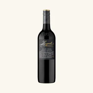 Langmeil Wild Child Cabernet Sauvignon 2020