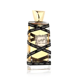 Lattafa - Oud Mood Eau De Parfum
