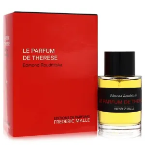 Le parfum de therese eau de parfum spray (unisex) by frederic malle