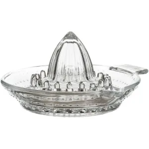 Luminarc Lemon Citrus Squeezer 12cm