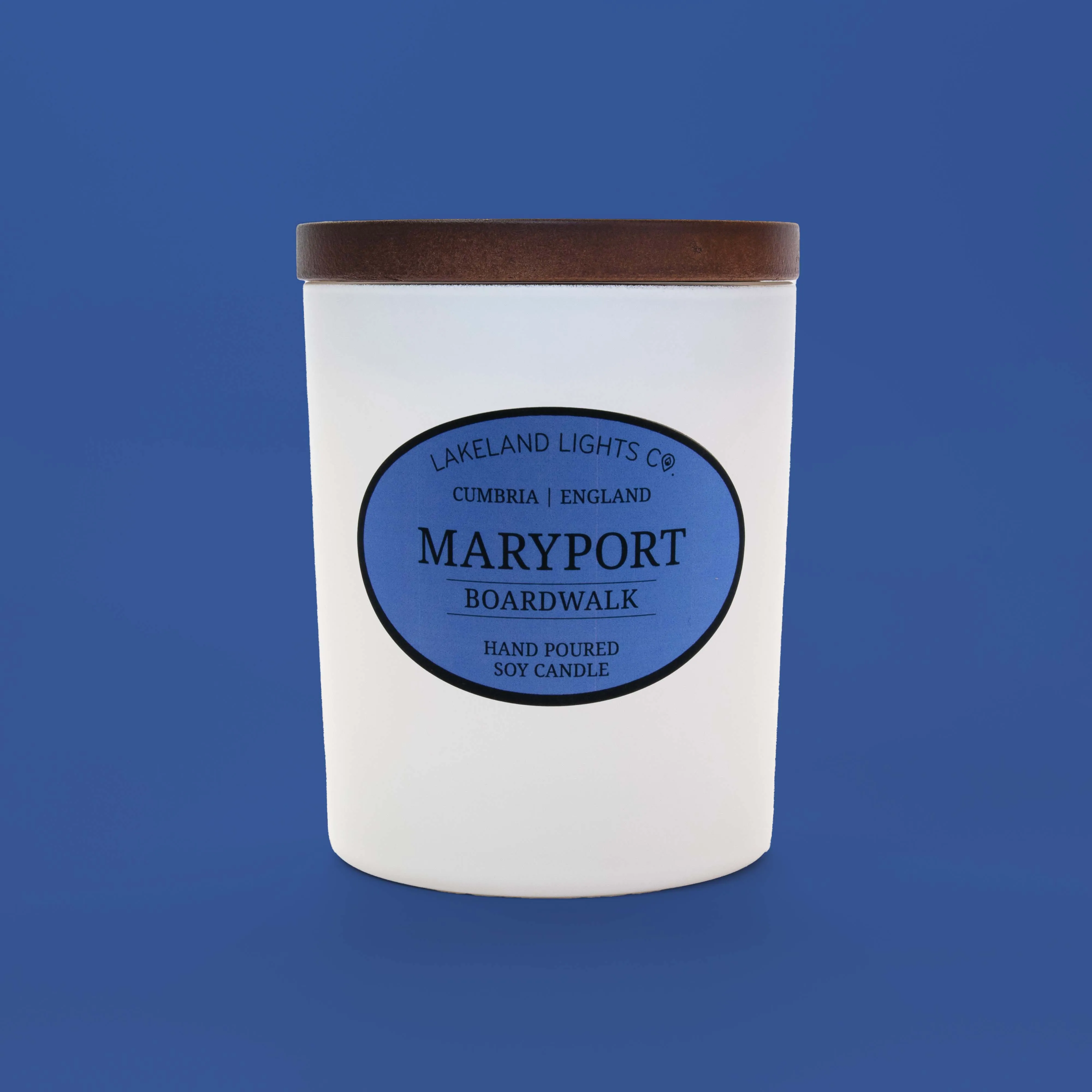 Maryport