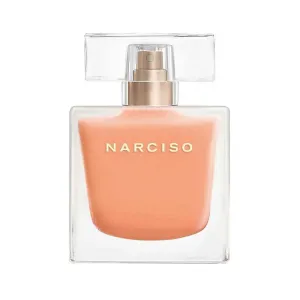 NARCISO RODRIGUEZ EAU NEROLI AMBREE WOMEN EDT 90ML