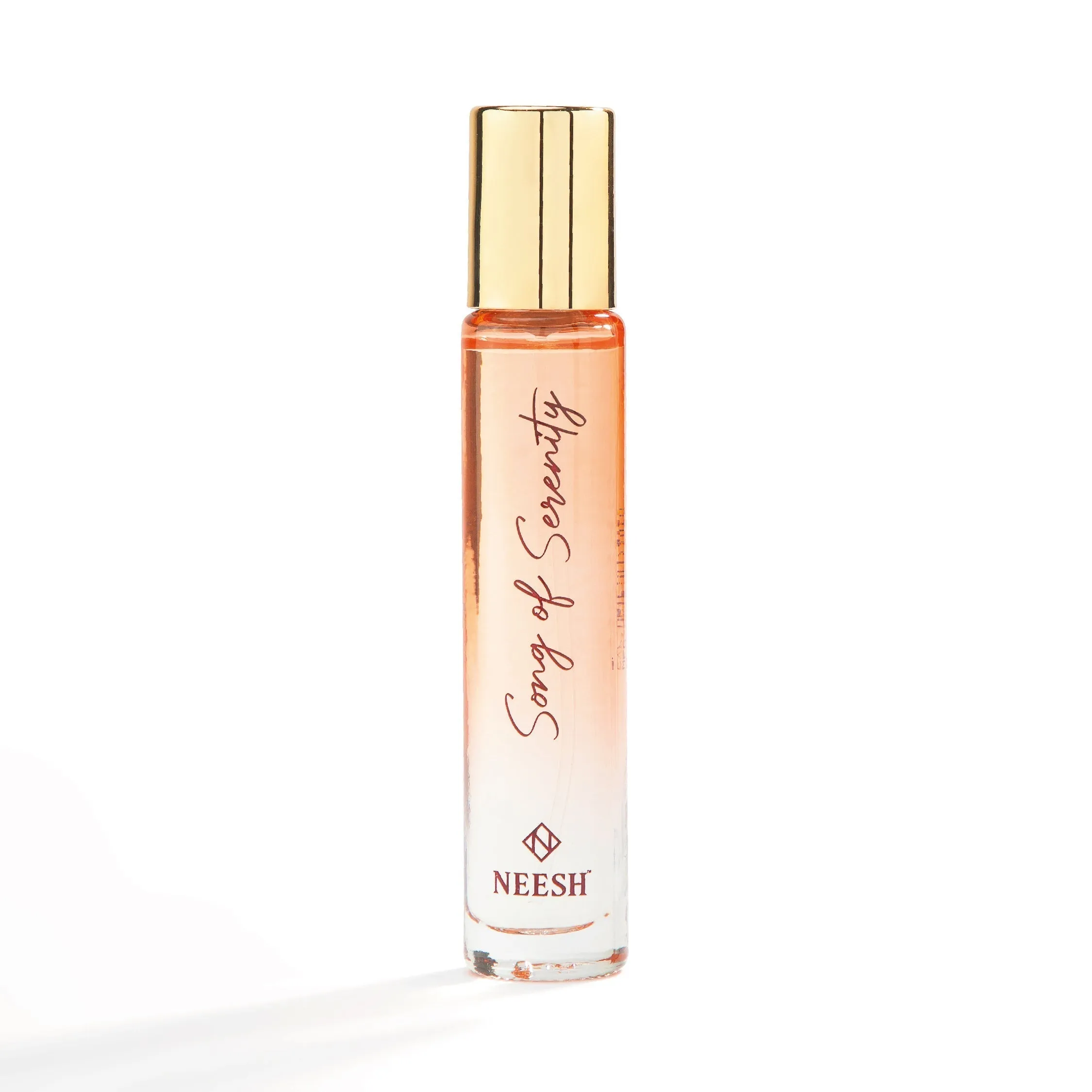 NEESH Song Of Serenity (15ml) Extrait De Parfum, Perfume for Women, Luxury Long Lasting Perfume