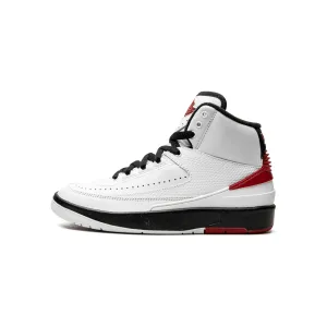 Nike Air Jordan 2 Retro OG "Chicago"