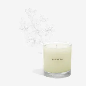 No.05 Kandilli Candle