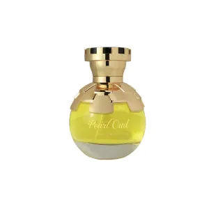Pearl Oud EDP 75ml