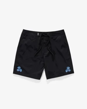 Petals Boardshort