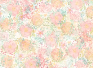 Petite Petals
