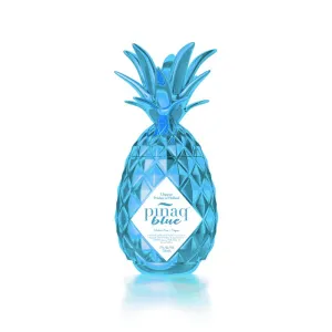 Piñaq Blue