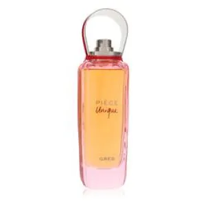 Piece Unique Eau De Parfum Spray (Tester) By Parfums Gres