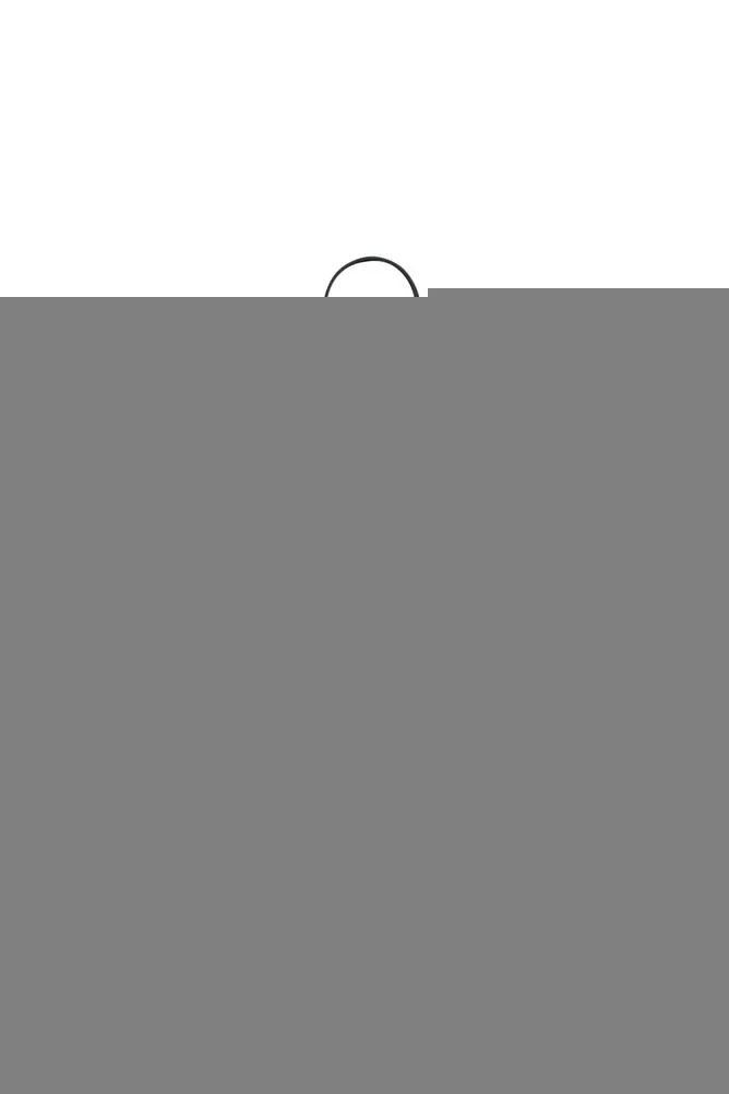 Power to the Petal Leather Tote Bag/Small