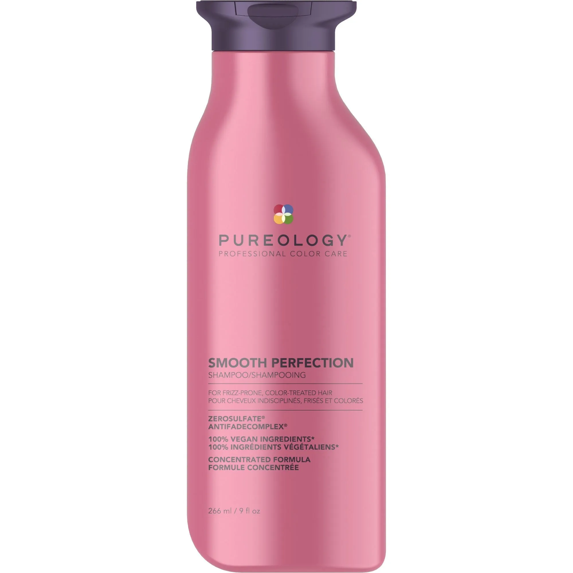 Pureology Smooth Perfection Shampoo