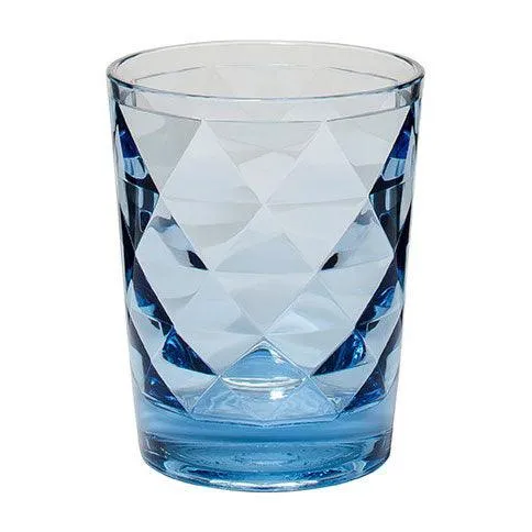 Radiance Blue 9oz Tumbler