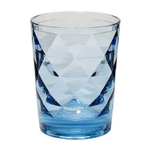 Radiance Blue 9oz Tumbler
