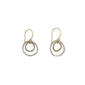Radiance Earrings
