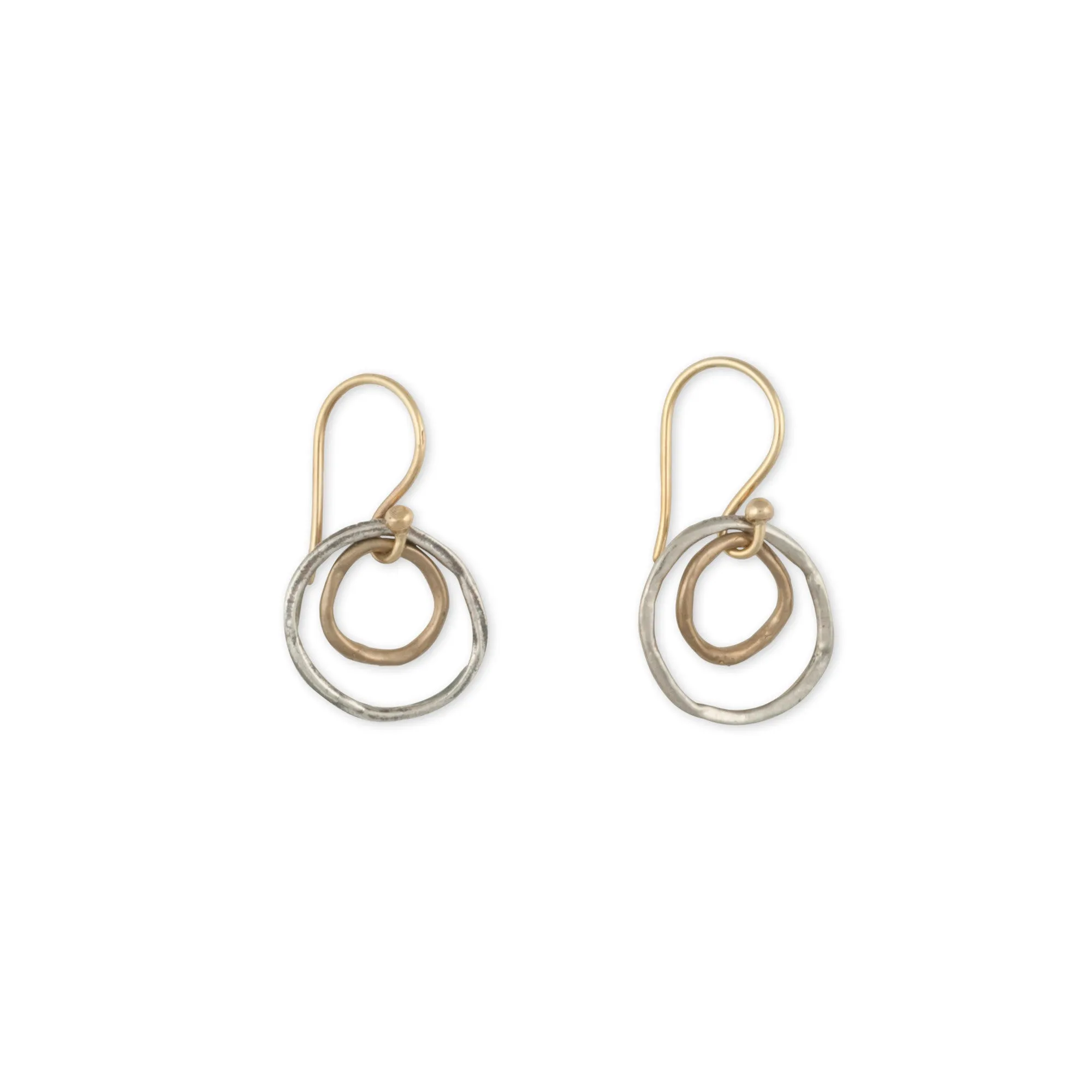 Radiance Earrings