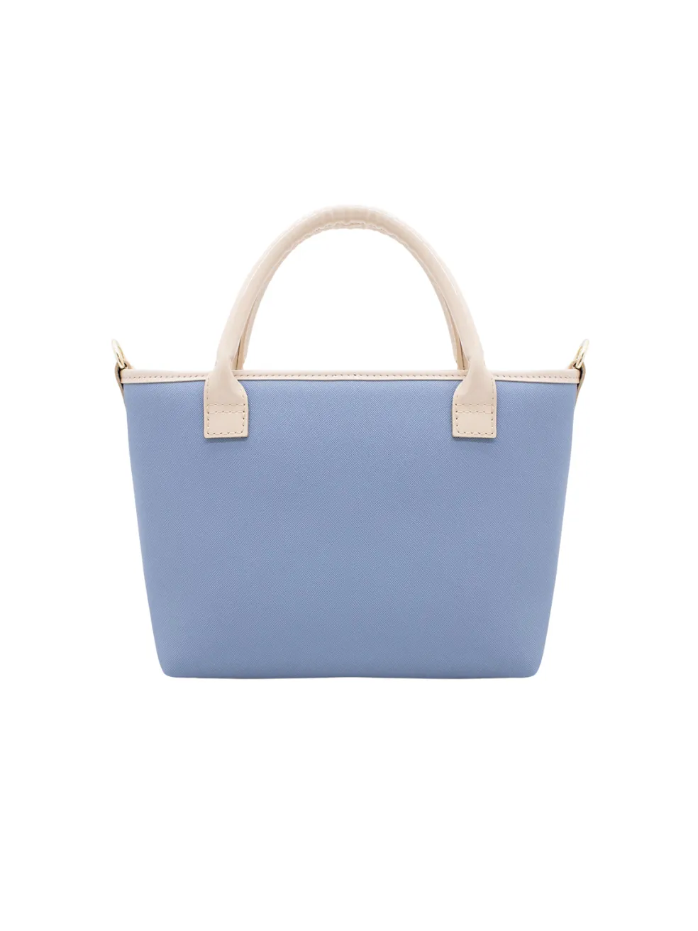 Radiance Mini Handbag