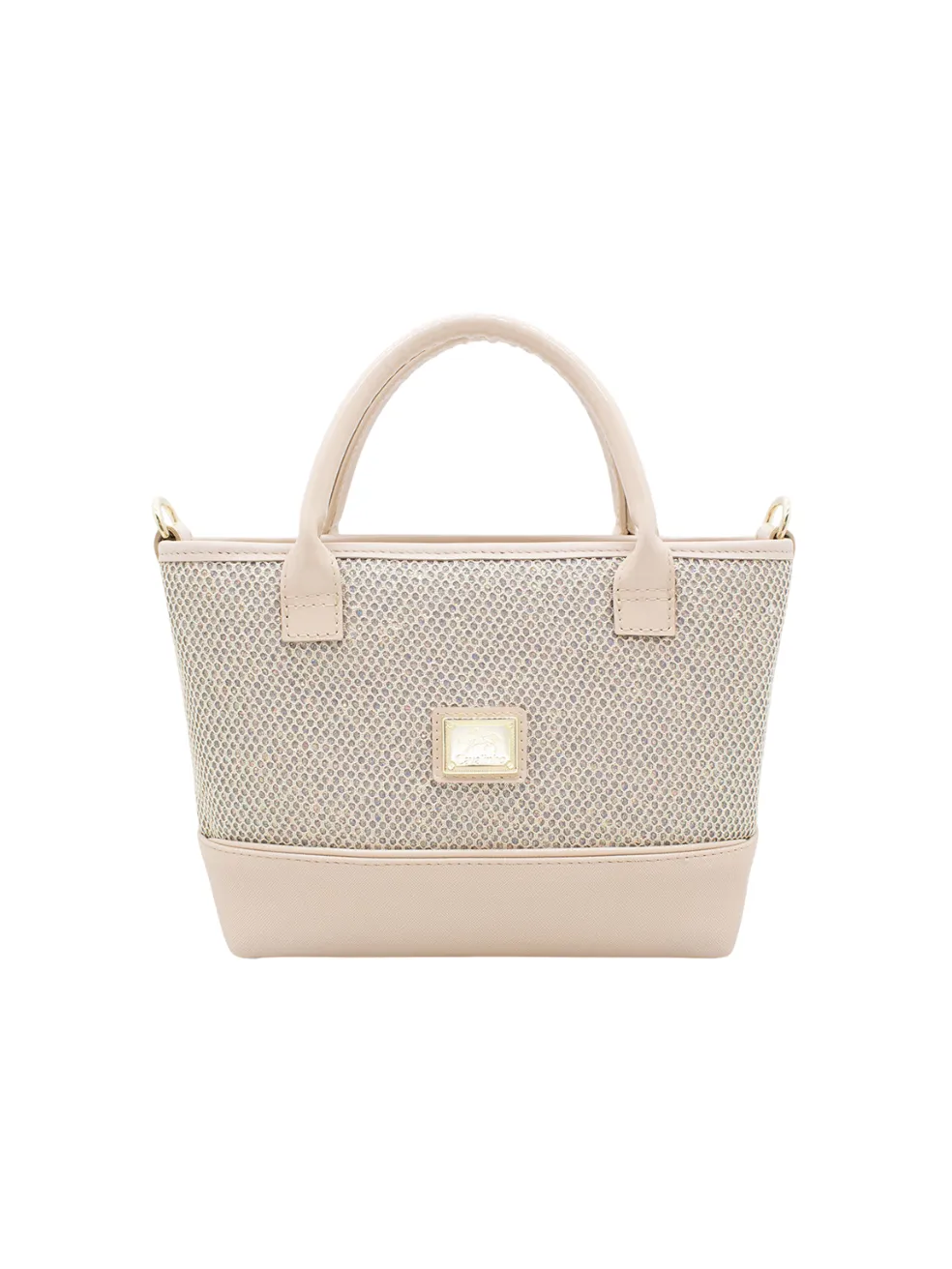 Radiance Mini Handbag