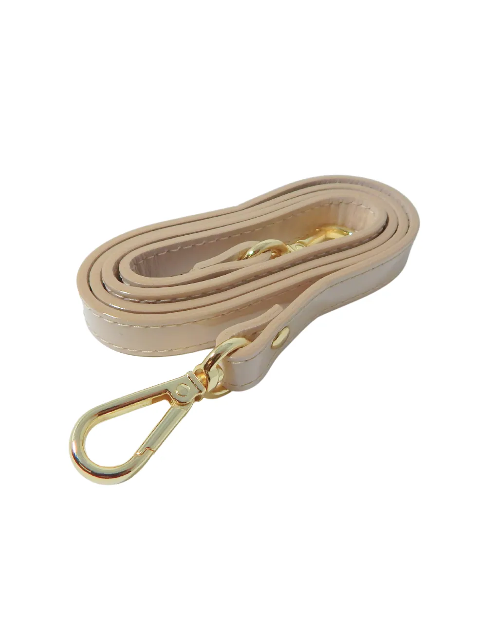 Radiance Mini Handbag