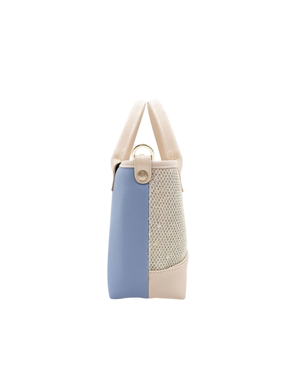 Radiance Mini Handbag