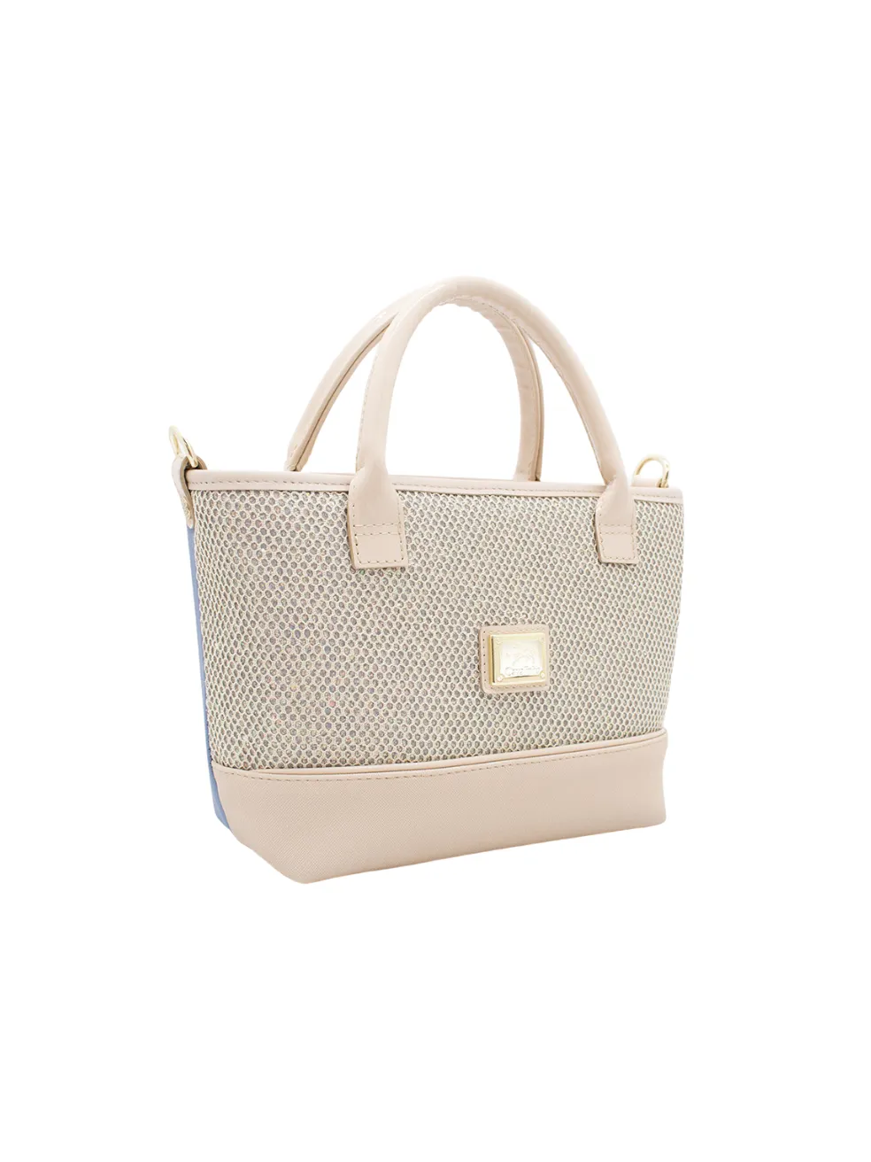 Radiance Mini Handbag