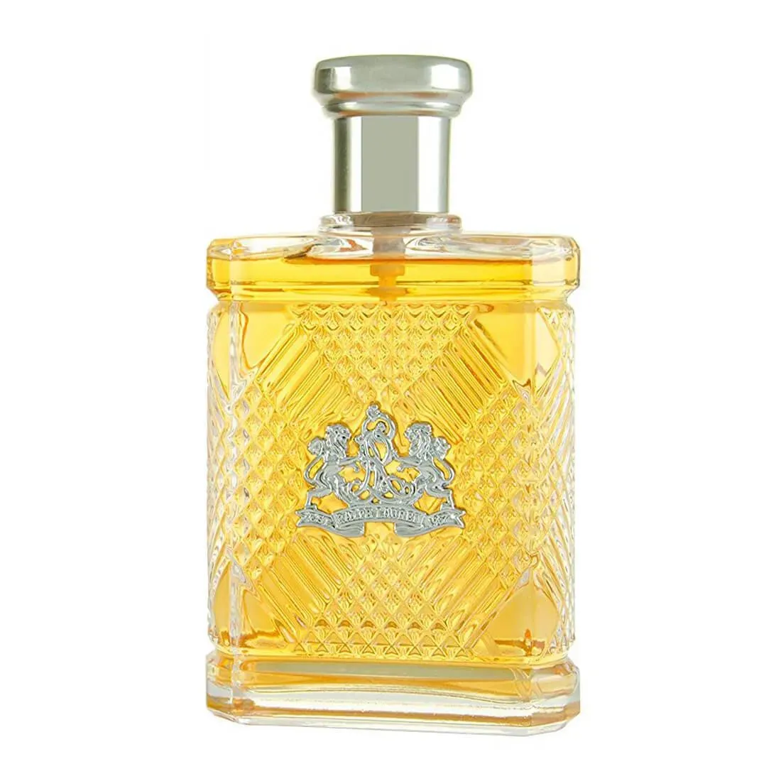 Ralph Lauren Safari EDT Perfume for Men