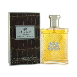 Ralph Lauren Safari EDT Perfume for Men