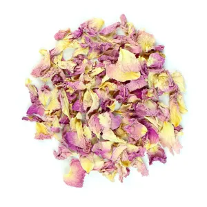 Rose Petals