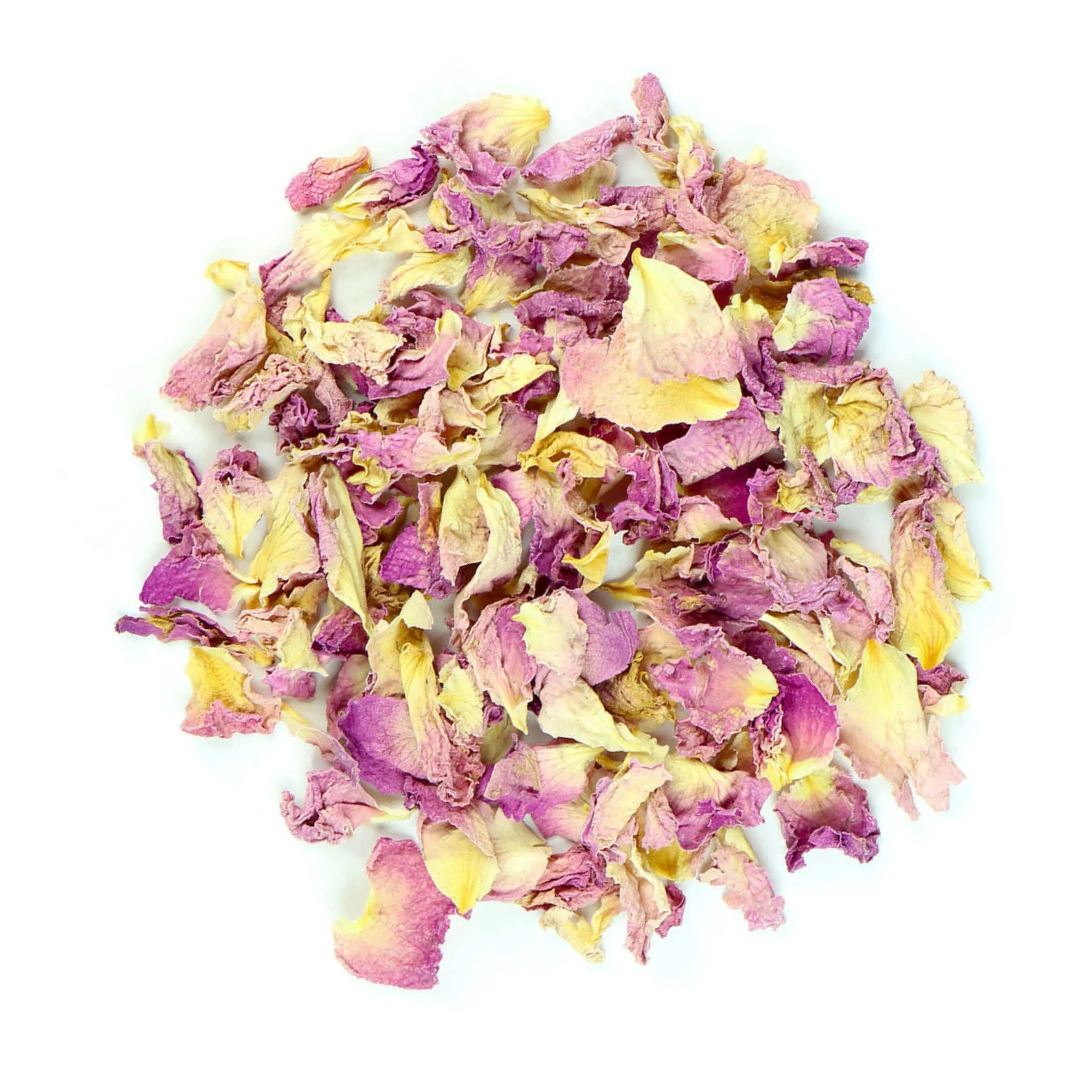 Rose Petals