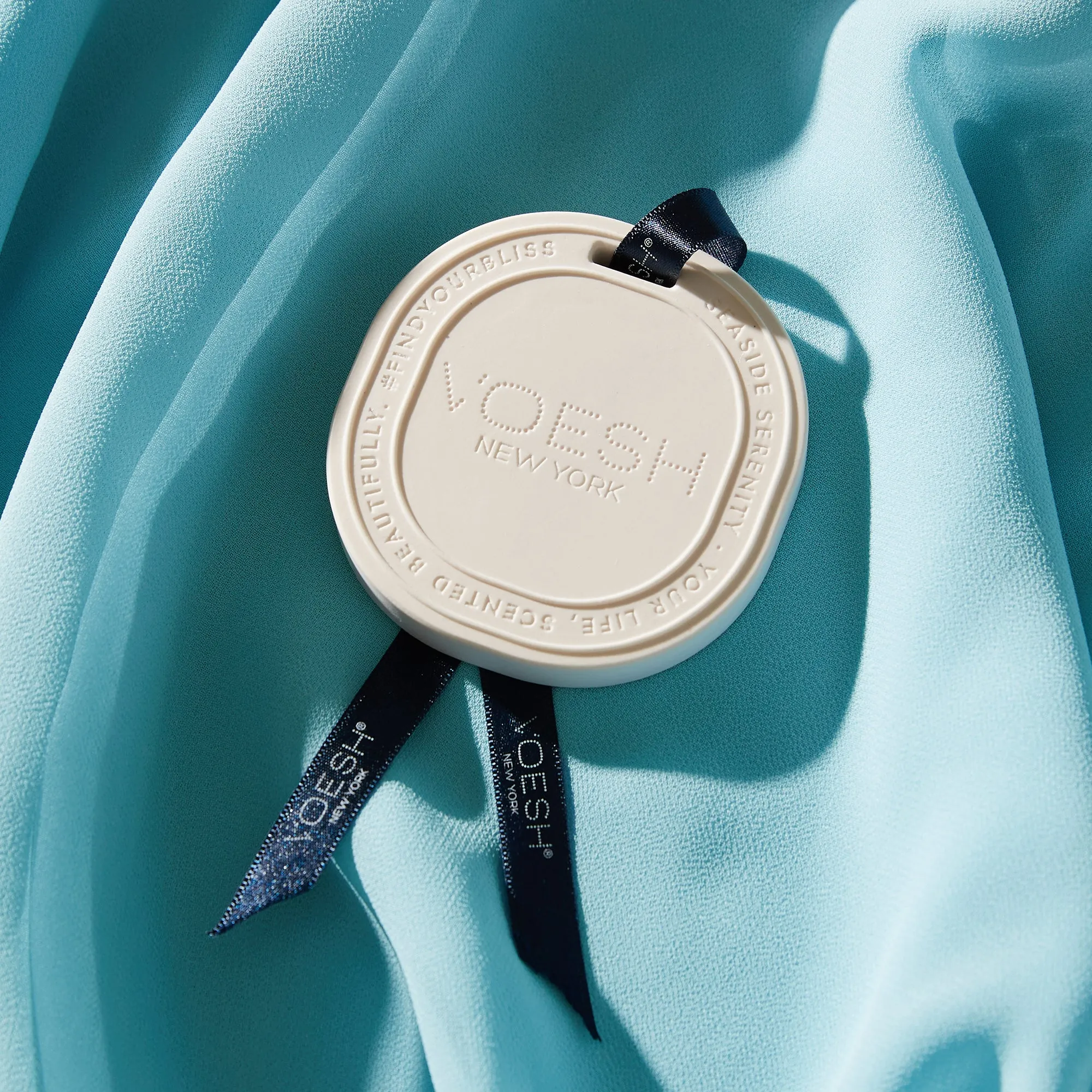 Seaside Serenity Fragrance Set