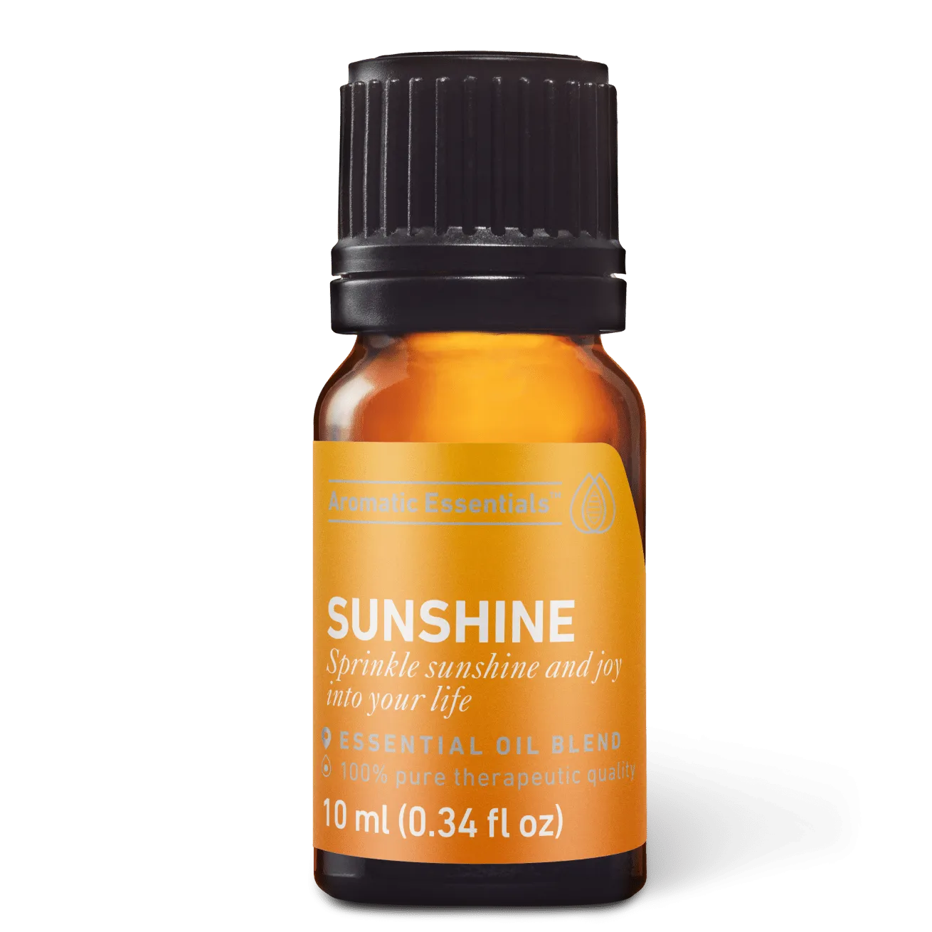 Sunshine Blend
