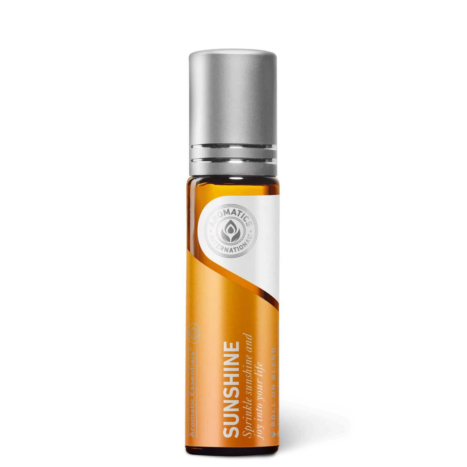 Sunshine Blend