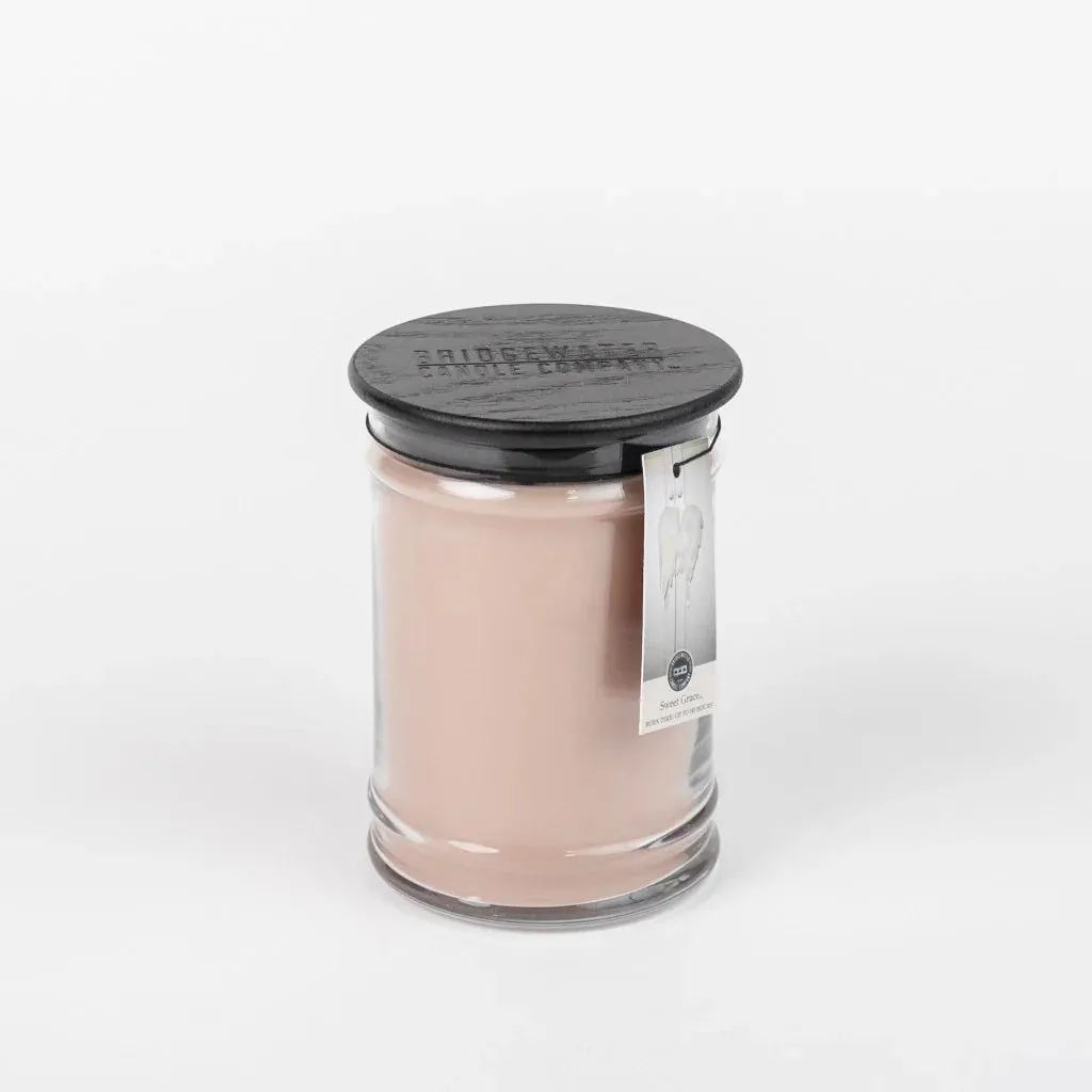 Sweet Grace 18oz Candle