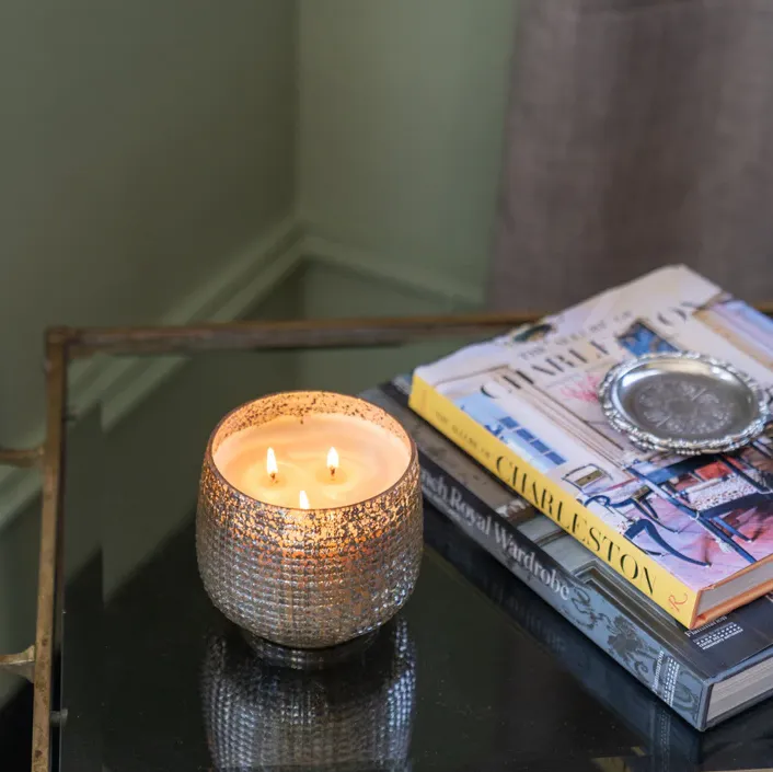 Sweet Grace 26.3oz Candle