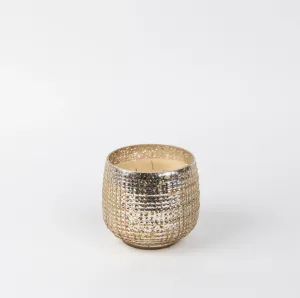 Sweet Grace 26.3oz Candle