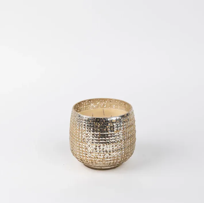 Sweet Grace 26.3oz Candle