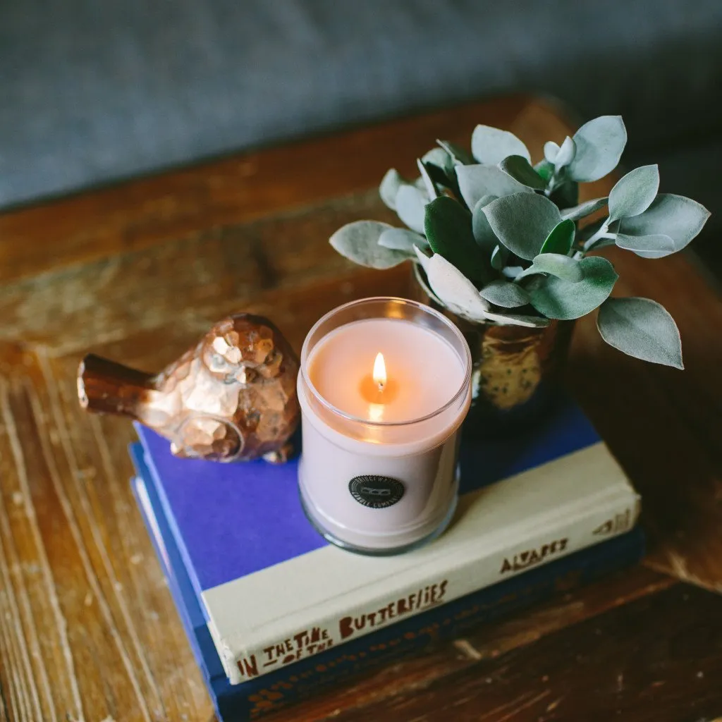 Sweet Grace Candle