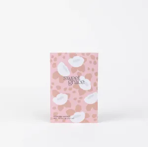 Sweet Grace Scented Sachet