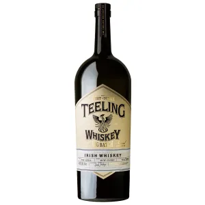 Teeling Big Batch (5 Litre)