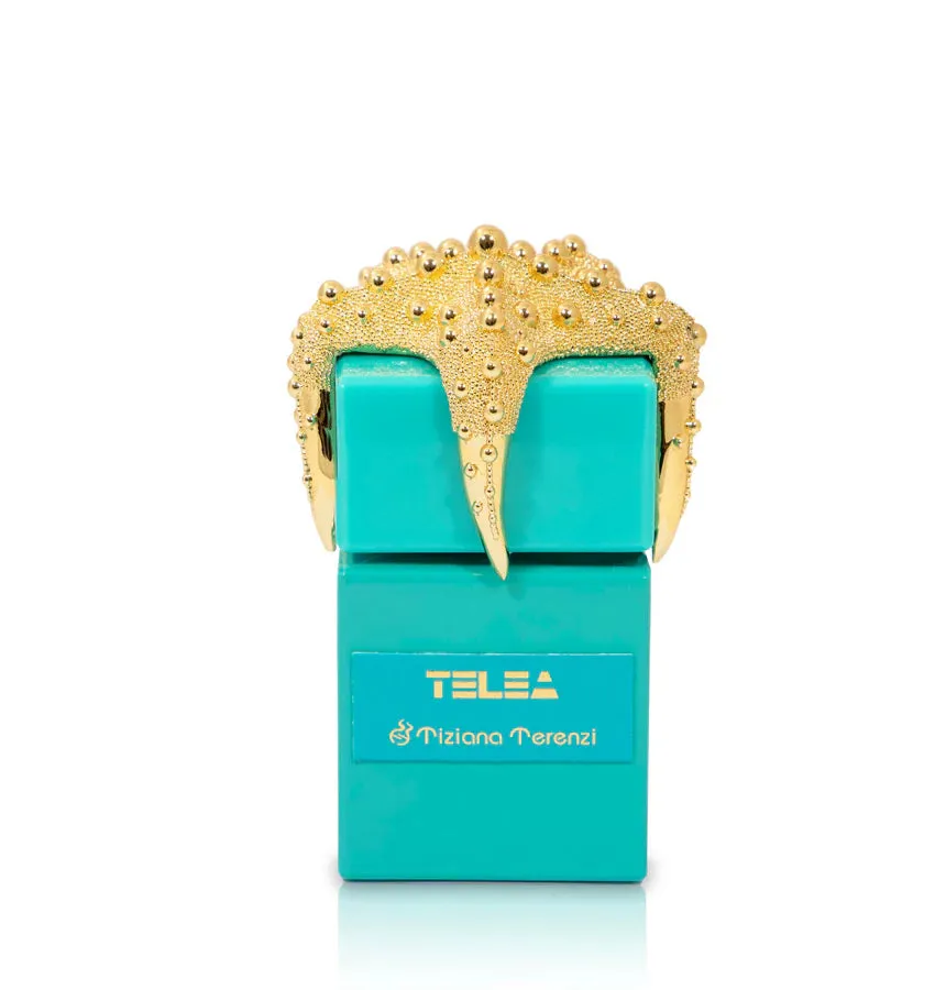 TIZIANA TERENZI SEA STAR TELEA 100ML