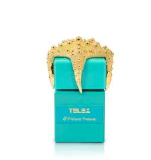 TIZIANA TERENZI SEA STAR TELEA 100ML