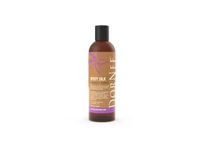 Vanilla Honey
