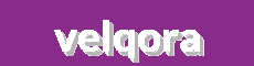 Velqora - Signature Scents and Everyday Luxury Fragrances